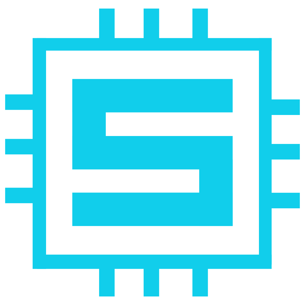 Syqnal Logo